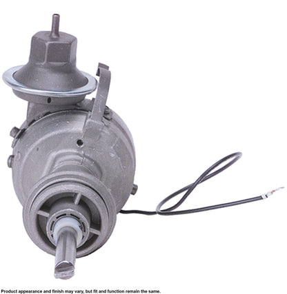 Cardone Reman Remanufactured Distributor 30-3820