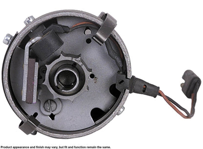 Cardone Reman Remanufactured Distributor 30-3850