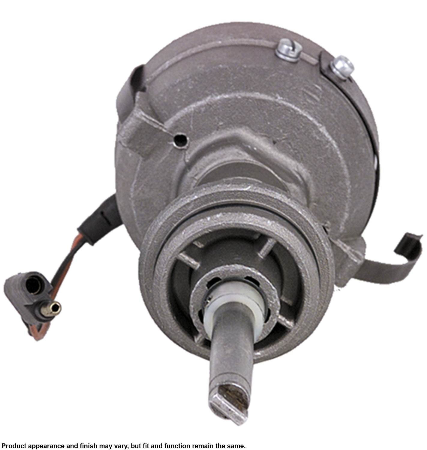 Cardone Reman Remanufactured Distributor 30-3850