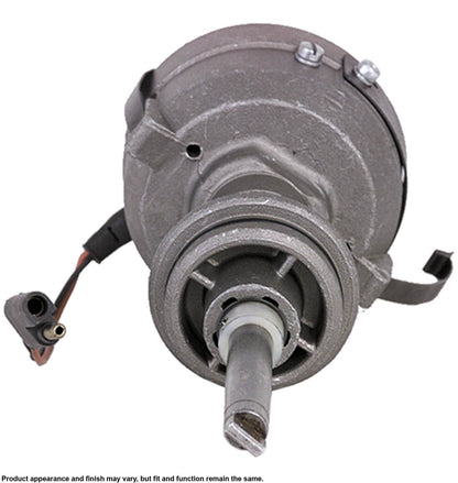 Cardone Reman Remanufactured Distributor 30-3850
