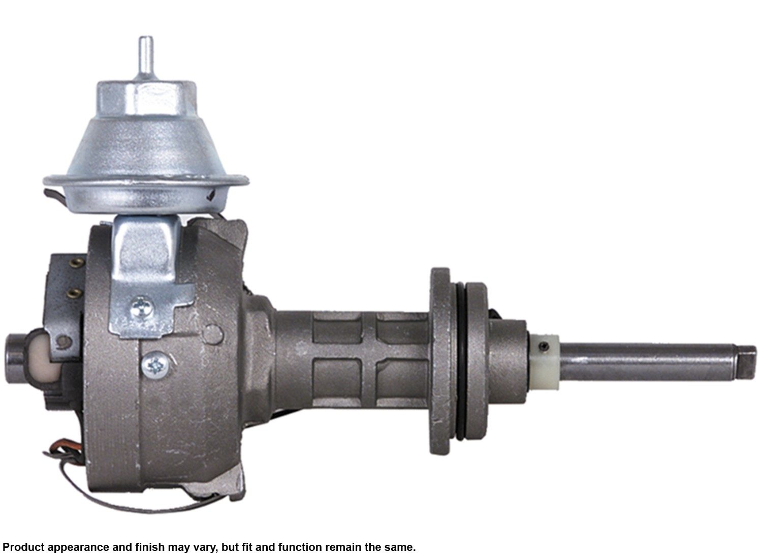 Cardone Reman Remanufactured Distributor 30-3890