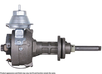 Cardone Reman Remanufactured Distributor 30-3890