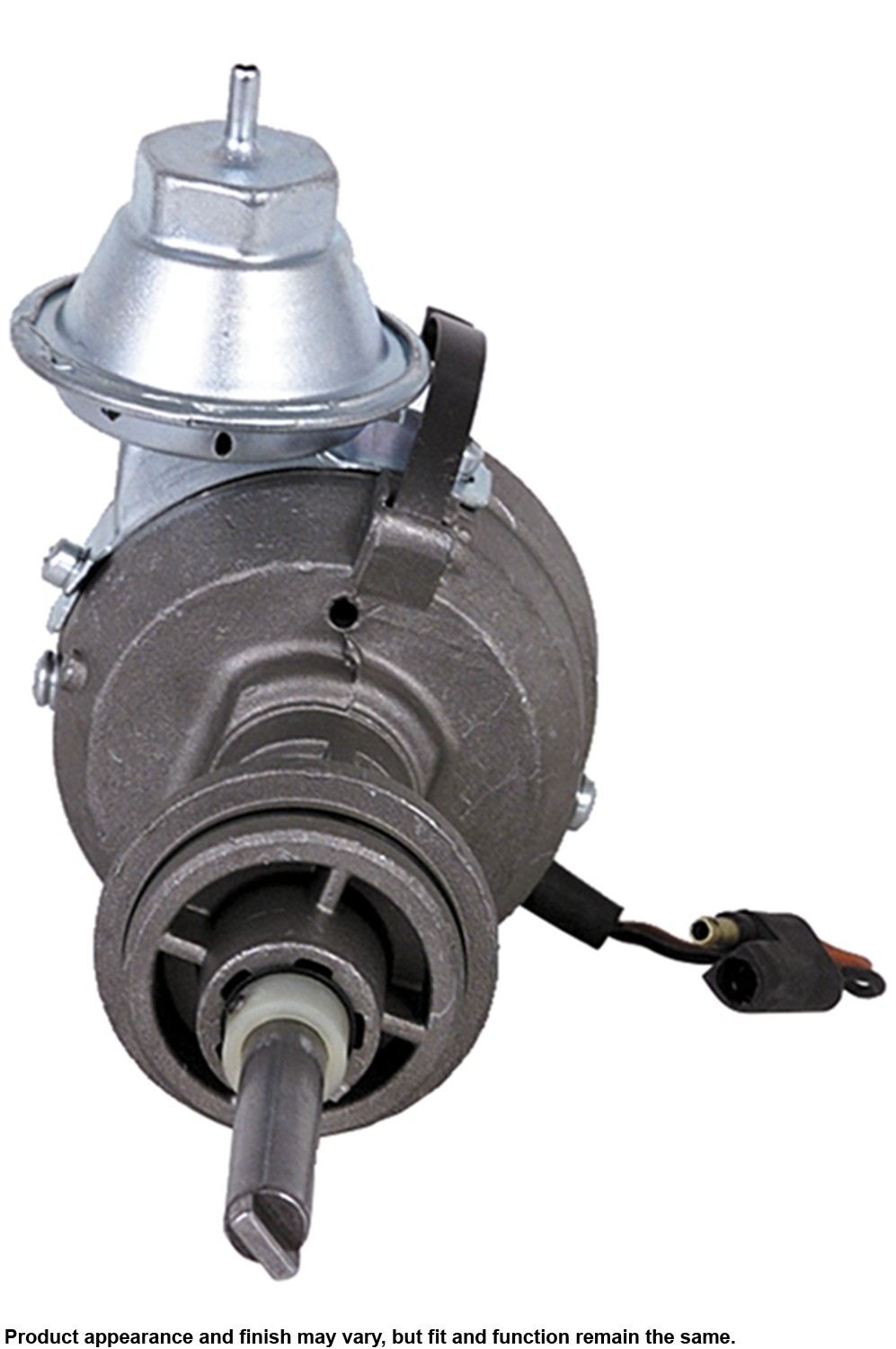 Cardone Reman Remanufactured Distributor 30-3890