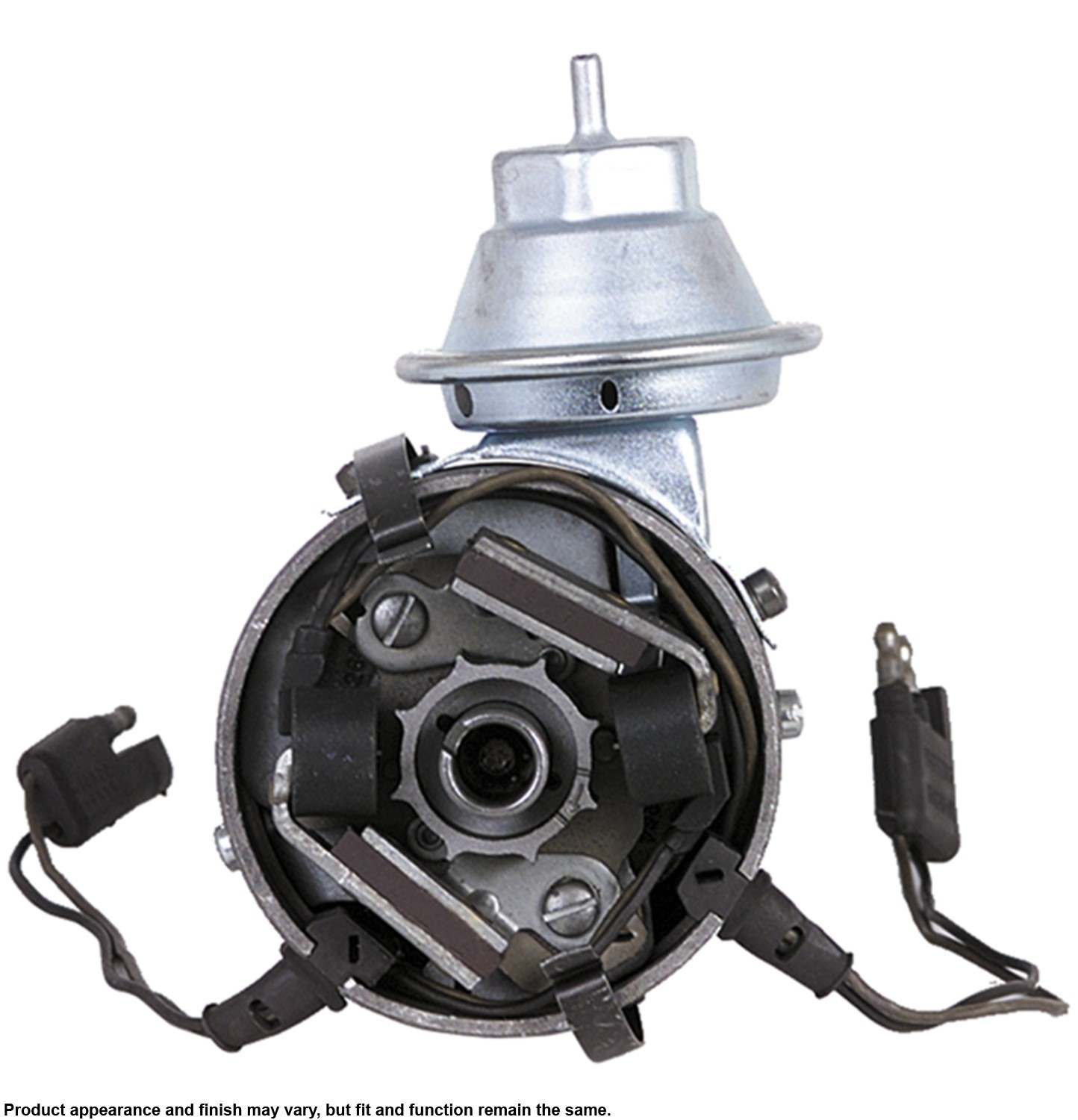 Cardone Reman Remanufactured Distributor 30-3891