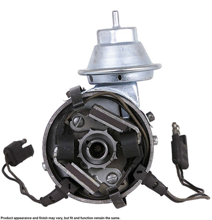 Cardone Reman Remanufactured Distributor 30-3891