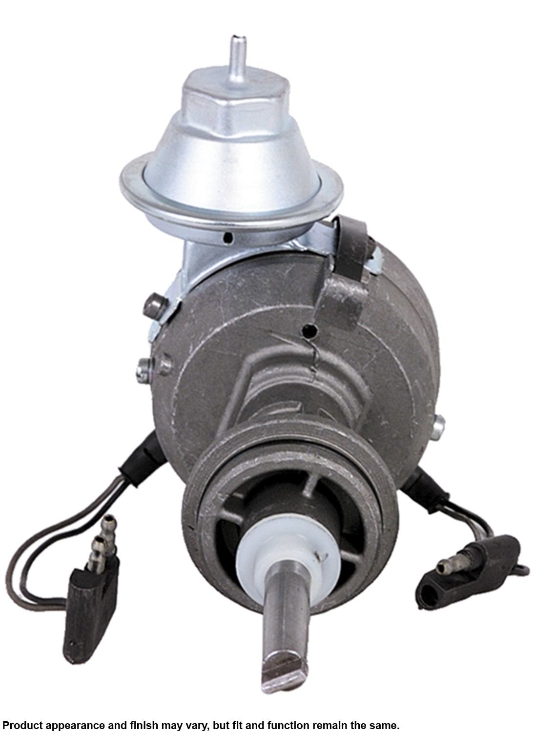 Cardone Reman Remanufactured Distributor 30-3891