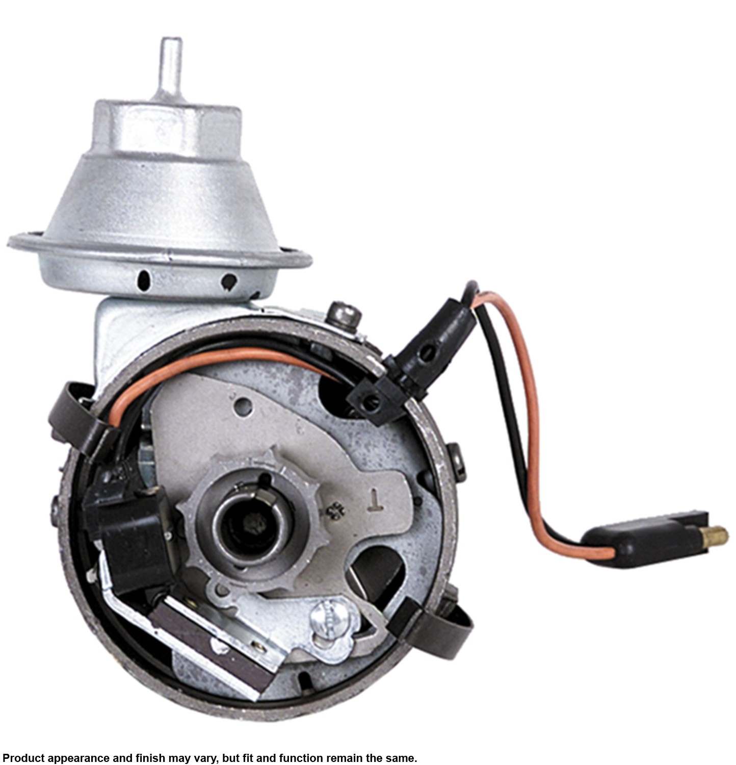 Cardone Reman Remanufactured Distributor 30-3896