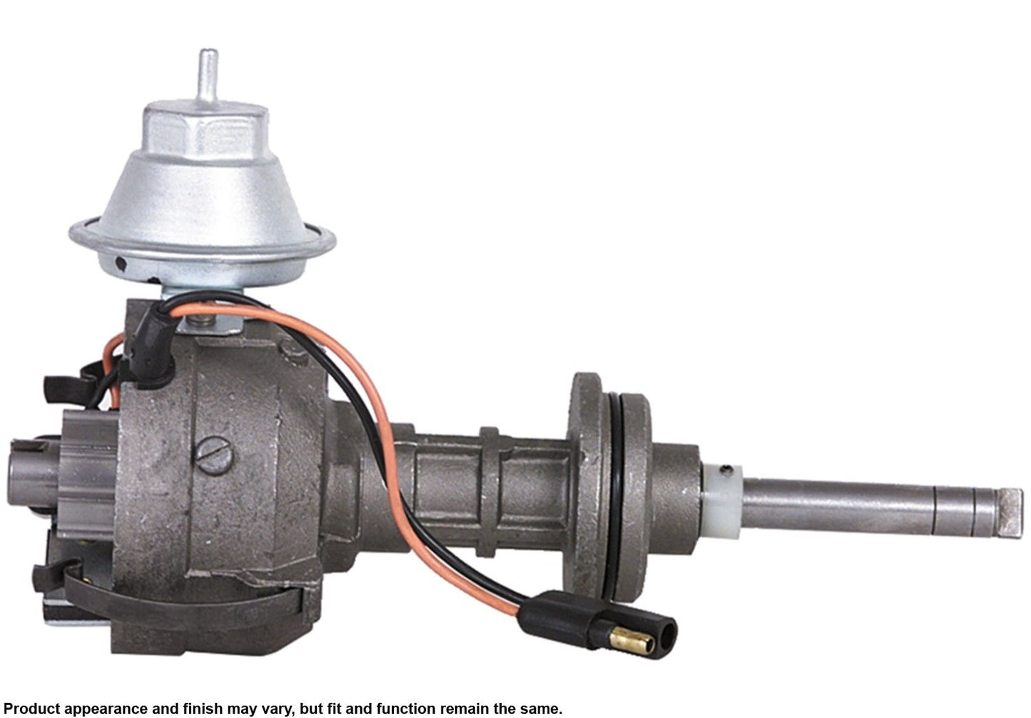 Cardone Reman Remanufactured Distributor 30-3896