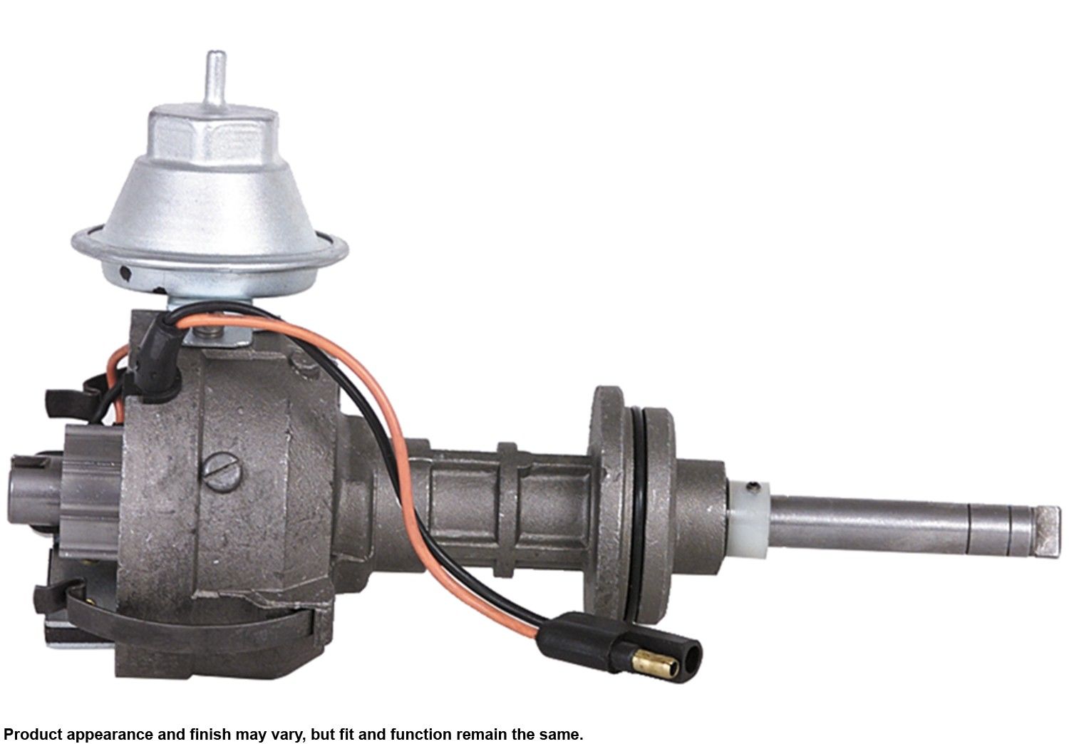 Cardone Reman Remanufactured Distributor 30-3896