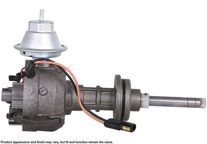 Cardone Reman Remanufactured Distributor 30-3896