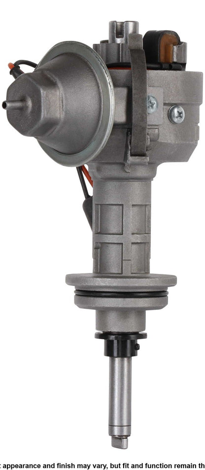 Cardone Reman Remanufactured Distributor 30-3897