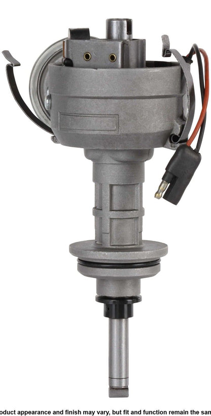 Cardone Reman Remanufactured Distributor 30-3897
