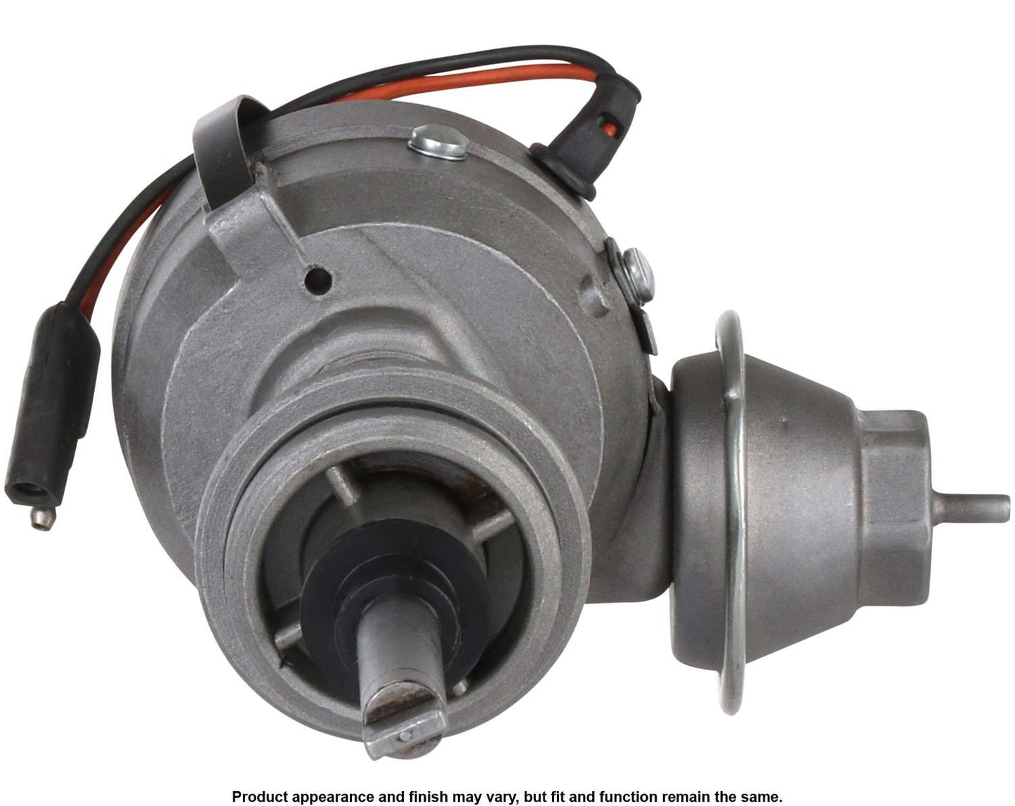 Cardone Reman Remanufactured Distributor 30-3897
