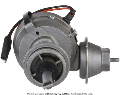 Cardone Reman Remanufactured Distributor 30-3897