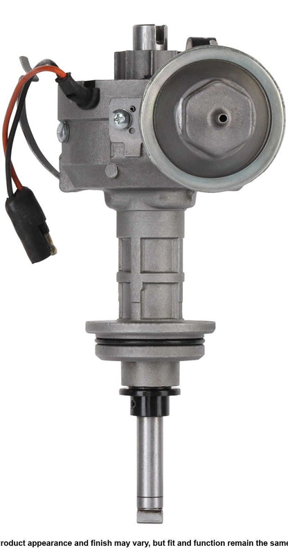 Cardone Reman Remanufactured Distributor 30-3897