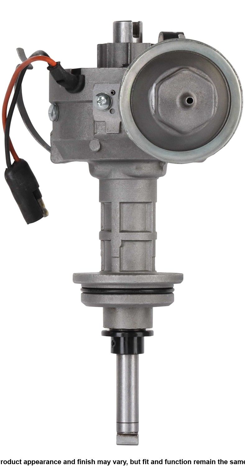 Cardone Reman Remanufactured Distributor 30-3897