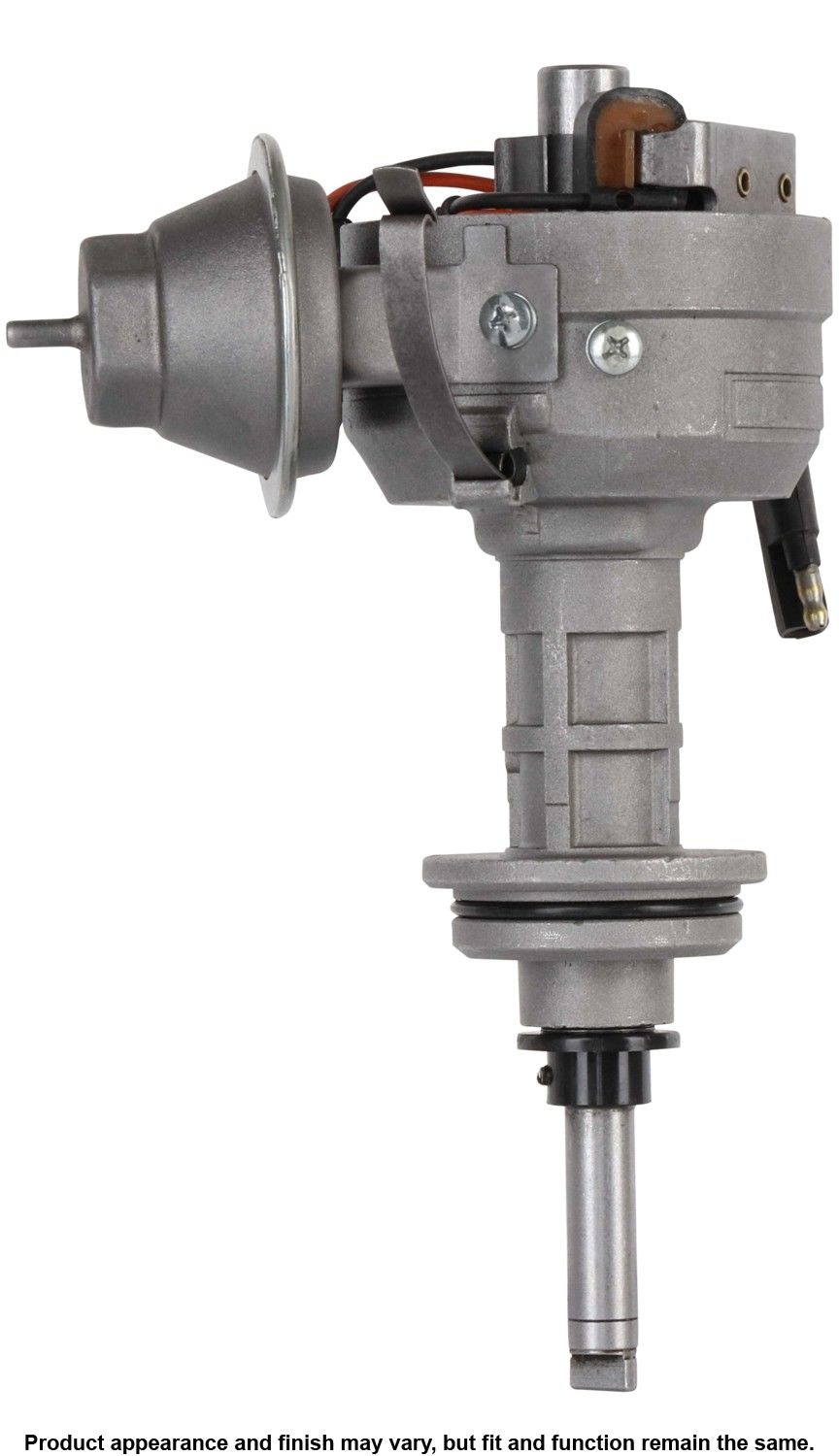Cardone Reman Remanufactured Distributor 30-3897