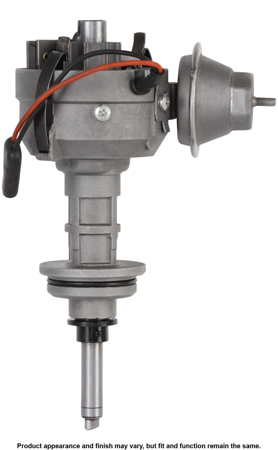 Cardone Reman Remanufactured Distributor 30-3897