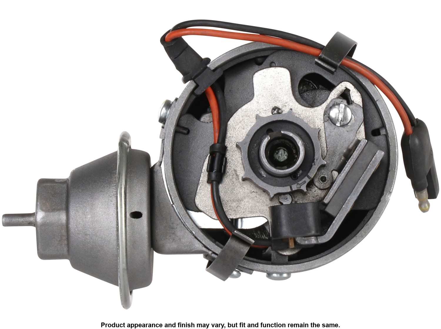 Cardone Reman Remanufactured Distributor 30-3897