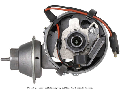 Cardone Reman Remanufactured Distributor 30-3897