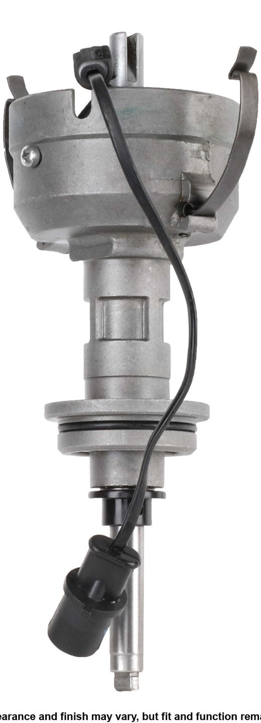 Cardone Reman Remanufactured Distributor 30-3898