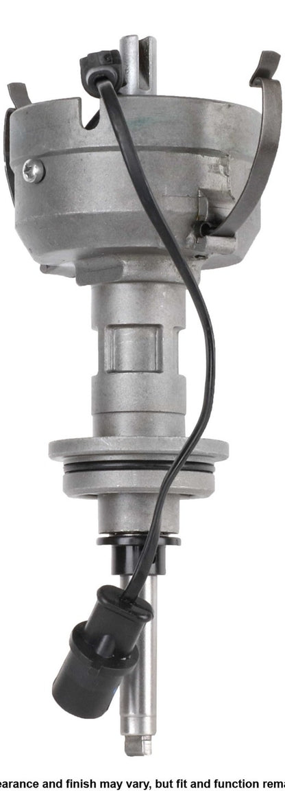 Cardone Reman Remanufactured Distributor 30-3898