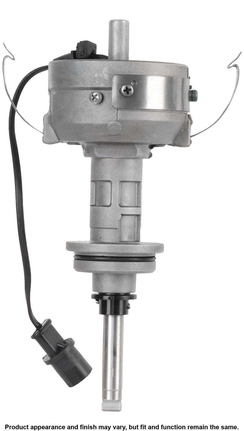 Cardone Reman Remanufactured Distributor 30-3898