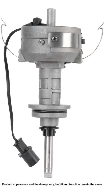 Cardone Reman Remanufactured Distributor 30-3898