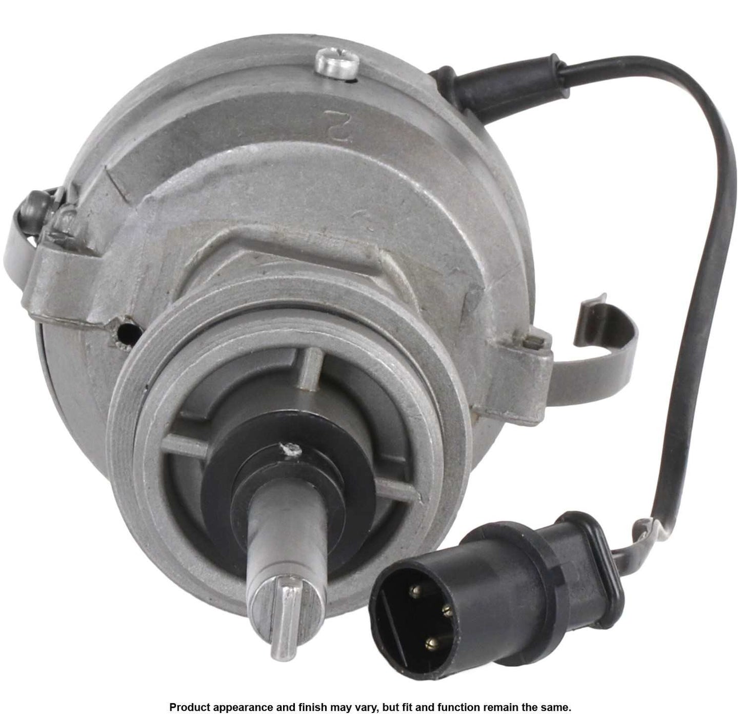 Cardone Reman Remanufactured Distributor 30-3898