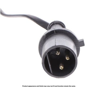 Cardone Reman Remanufactured Distributor 30-3898