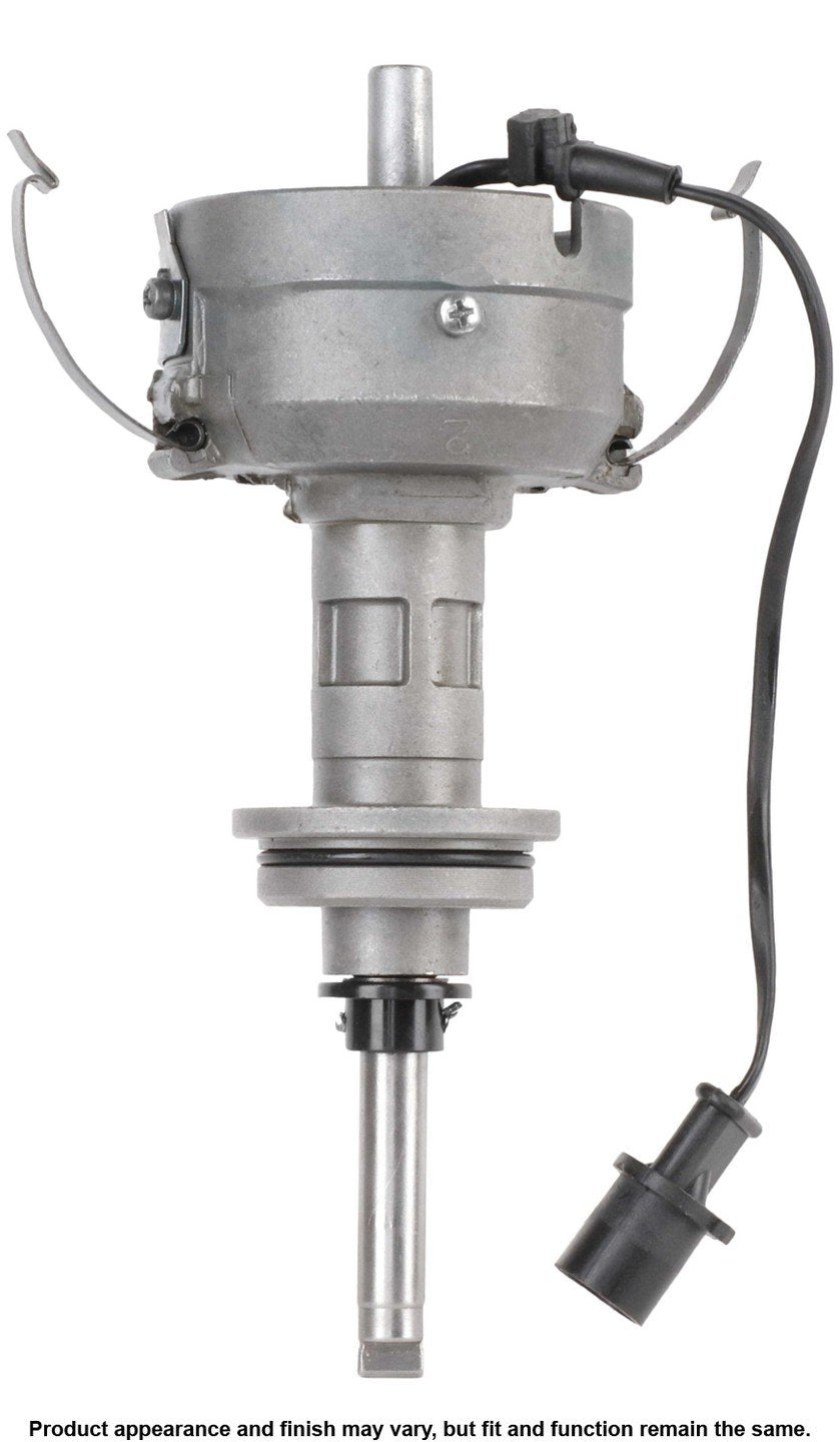 Cardone Reman Remanufactured Distributor 30-3898