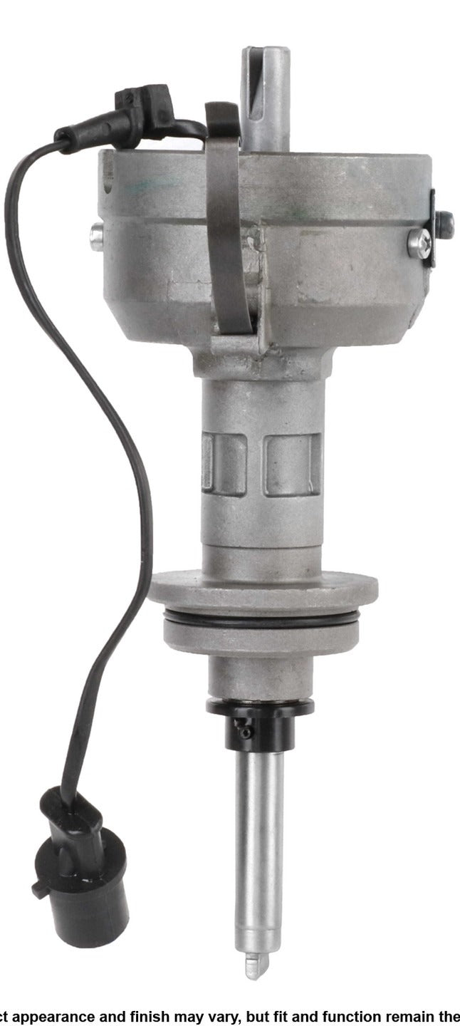 Cardone Reman Remanufactured Distributor 30-3898