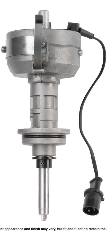 Cardone Reman Remanufactured Distributor 30-3898