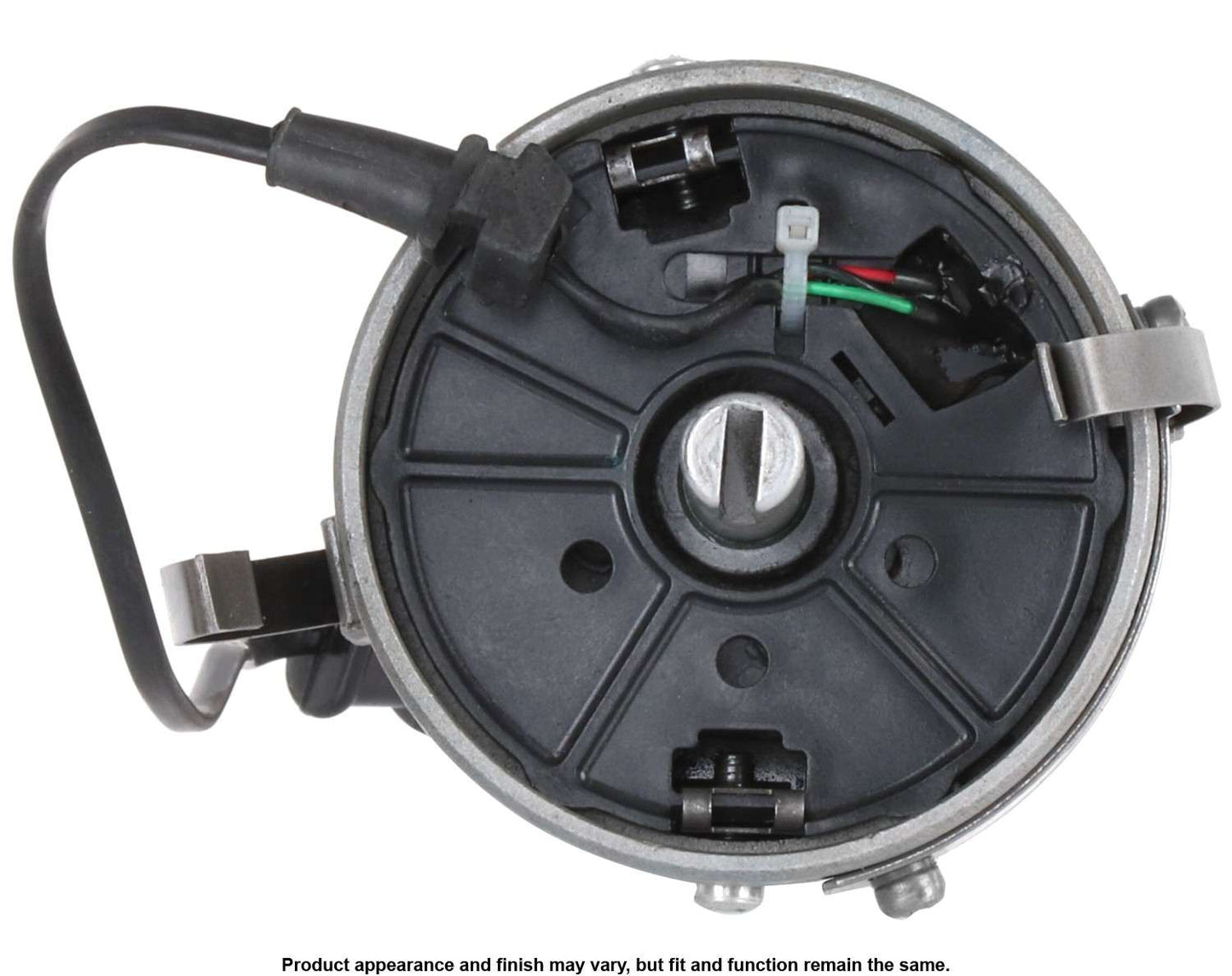 Cardone Reman Remanufactured Distributor 30-3898