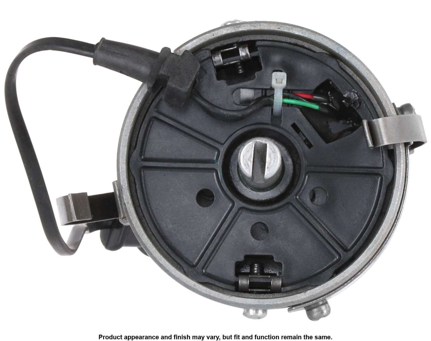 Cardone Reman Remanufactured Distributor 30-3898