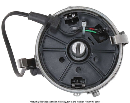 Cardone Reman Remanufactured Distributor 30-3898