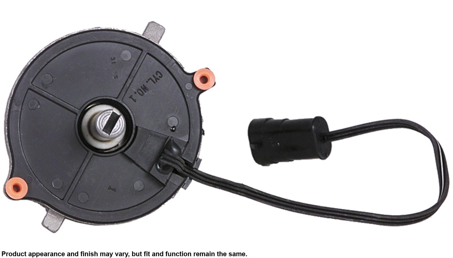 Cardone Reman Remanufactured Distributor 30-3899