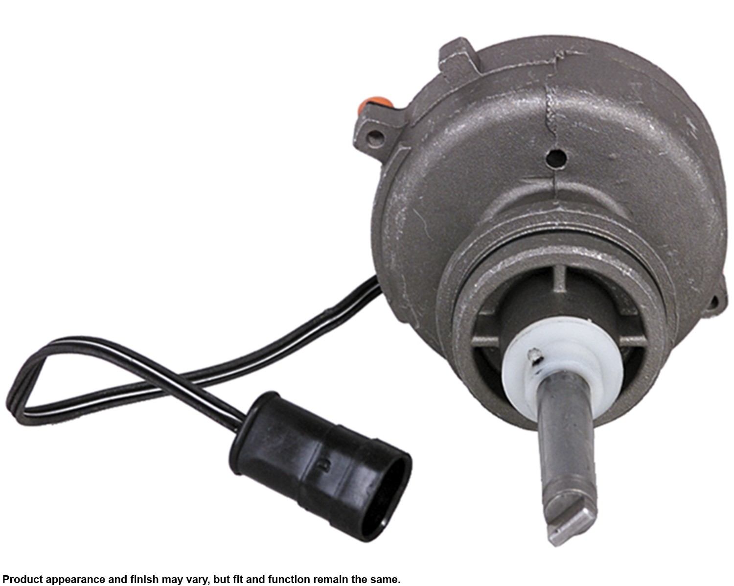 Cardone Reman Remanufactured Distributor 30-3899