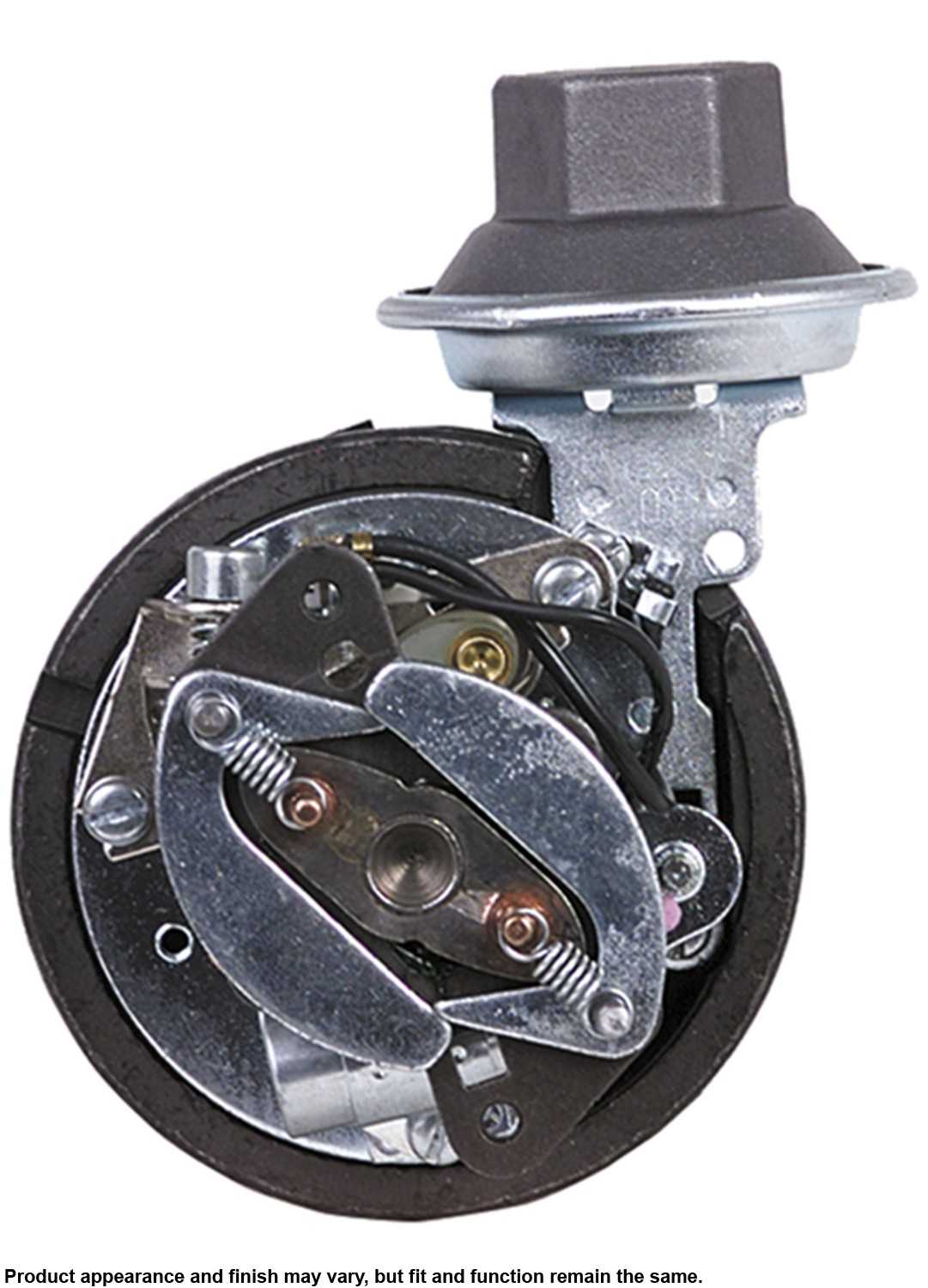 Cardone Reman Remanufactured Distributor 30-44810