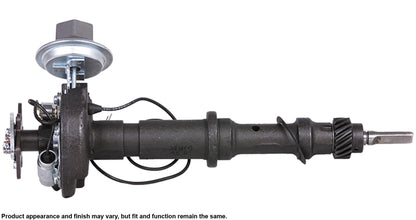Cardone Reman Remanufactured Distributor 30-44810