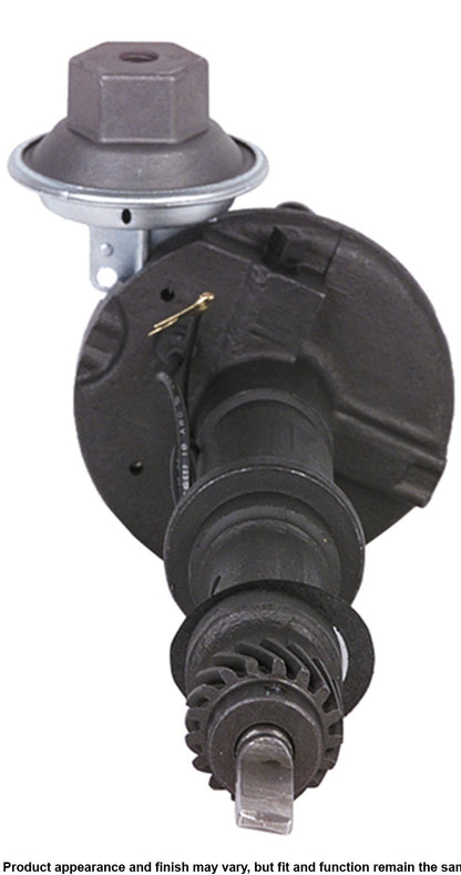 Cardone Reman Remanufactured Distributor 30-44810