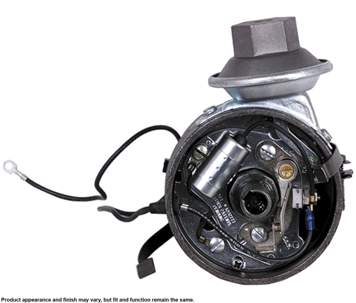 Cardone Reman Remanufactured Distributor 30-44820