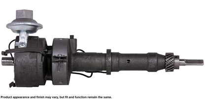 Cardone Reman Remanufactured Distributor 30-44820