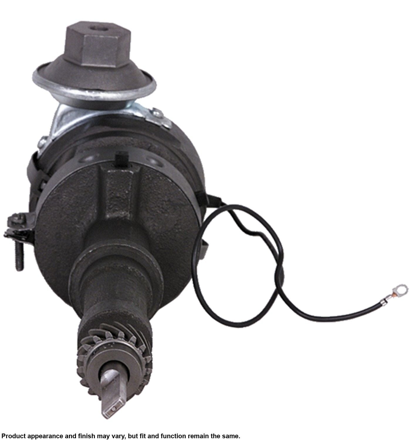 Cardone Reman Remanufactured Distributor 30-44820