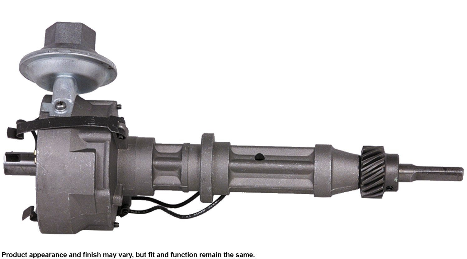 Cardone Reman Remanufactured Distributor 30-44821H