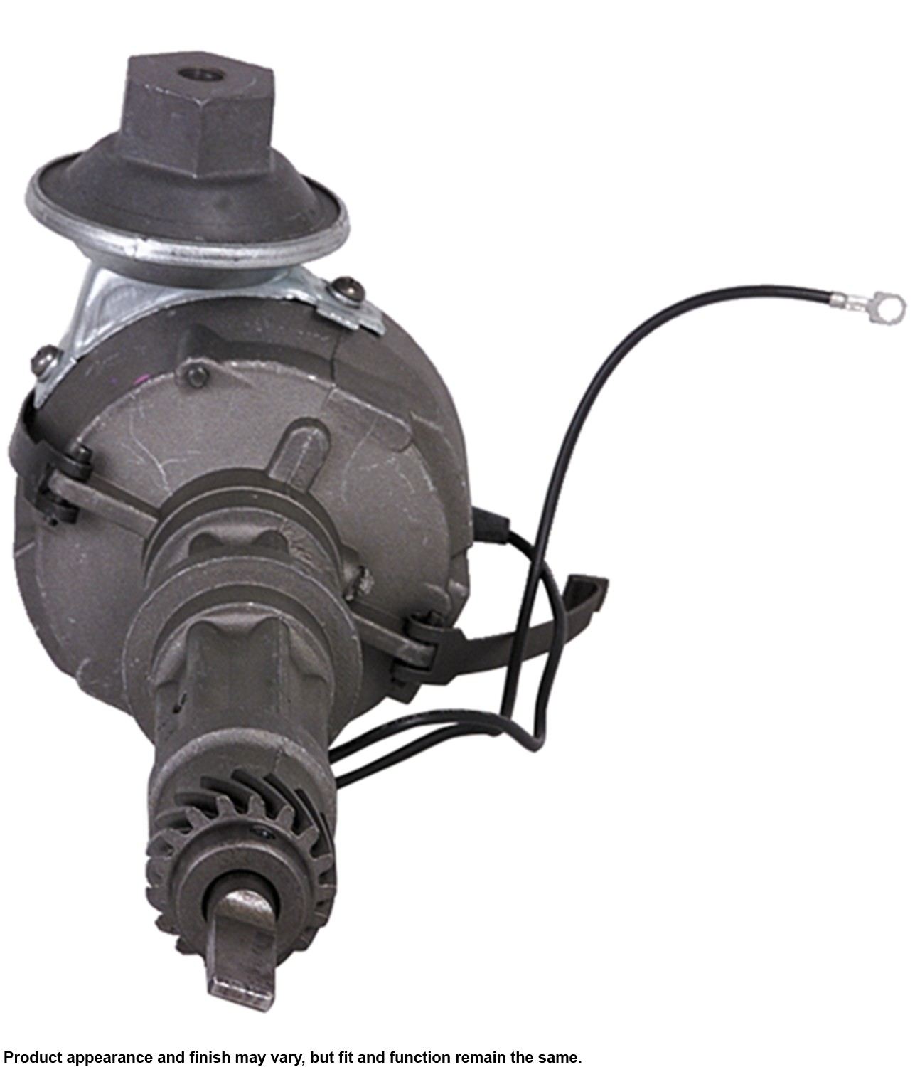 Cardone Reman Remanufactured Distributor 30-44821H