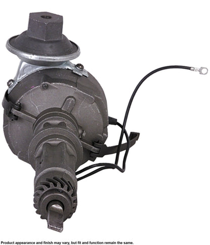 Cardone Reman Remanufactured Distributor 30-44821H