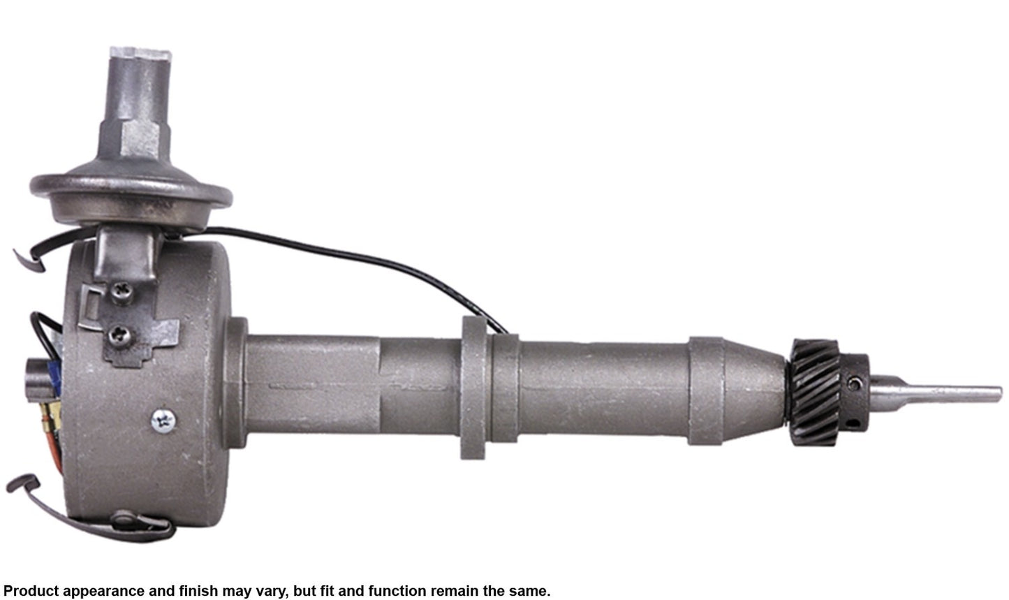 Cardone Reman Remanufactured Distributor 30-44821P