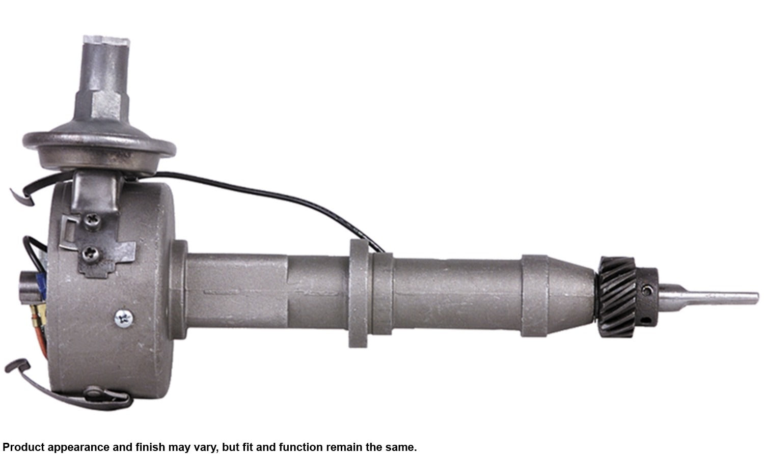 Cardone Reman Remanufactured Distributor 30-44821P