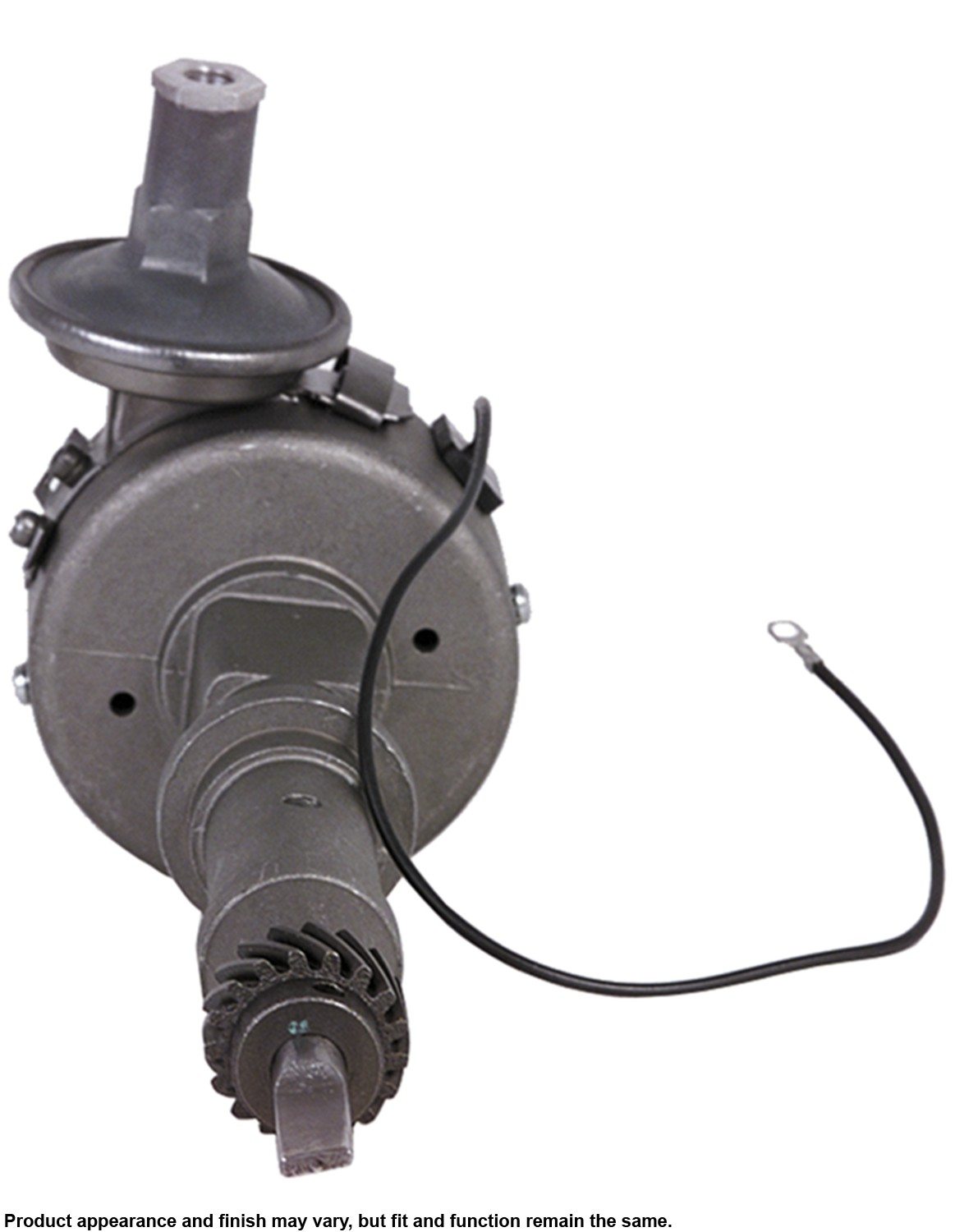 Cardone Reman Remanufactured Distributor 30-44821P